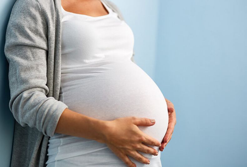 Rusia promueve consultas psicológicas para mujeres que no desean tener hijos