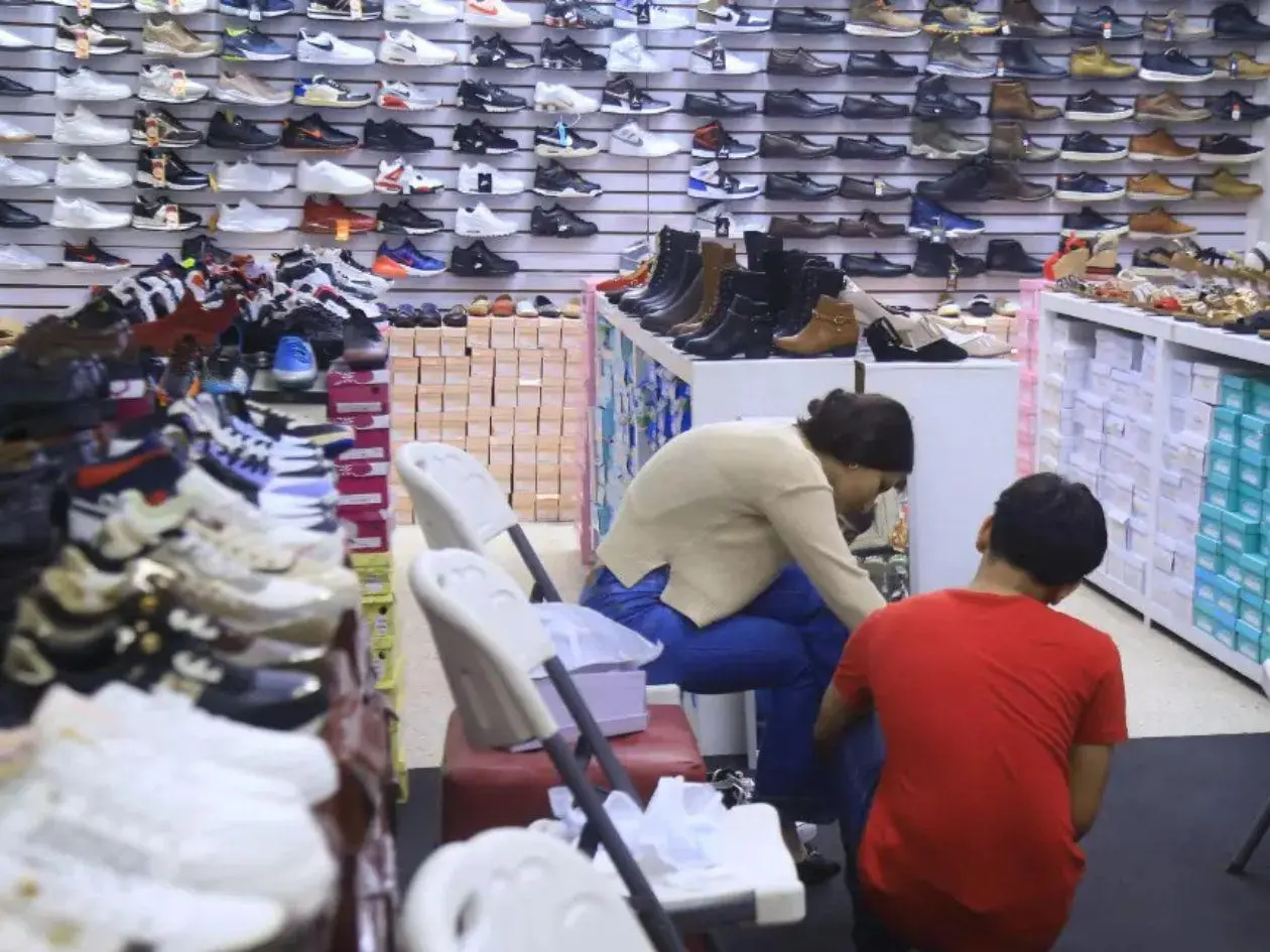 Avanza proceso de socialización de la Ley de Empleo a Tiempo Parcial con nuevos sectores