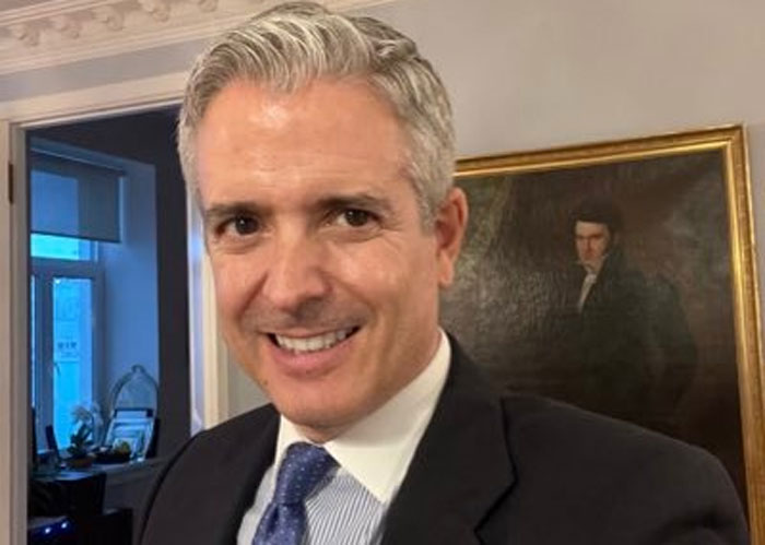 Unión Europea anuncia millonarios créditos para fortalecer Mipymes y energía en Honduras