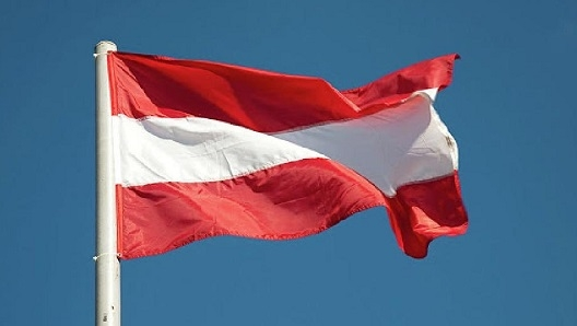 Partido Liberal de Honduras reprueba actos antidemocráticos en elecciones de Guanaja