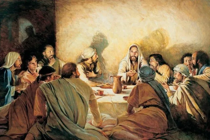 ¿Qué es el Martes Santo? Conoce el significado y tradiciones en la Semana Santa