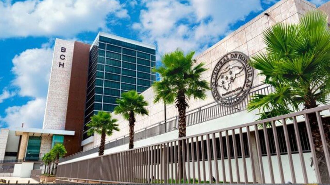 Banco Central lidera gestiones con administración Trump para asegurar respaldo financiero internacional