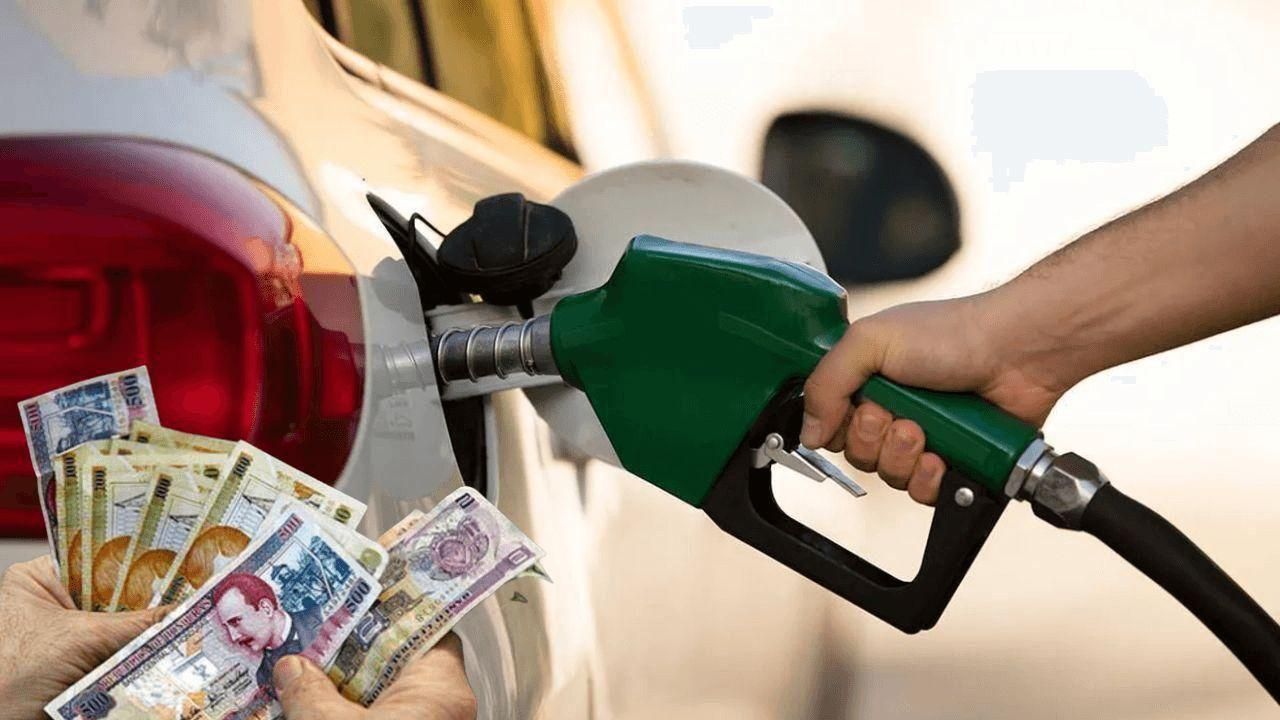Gobierno de Honduras implementa subsidio temporal para mitigar alza en combustibles