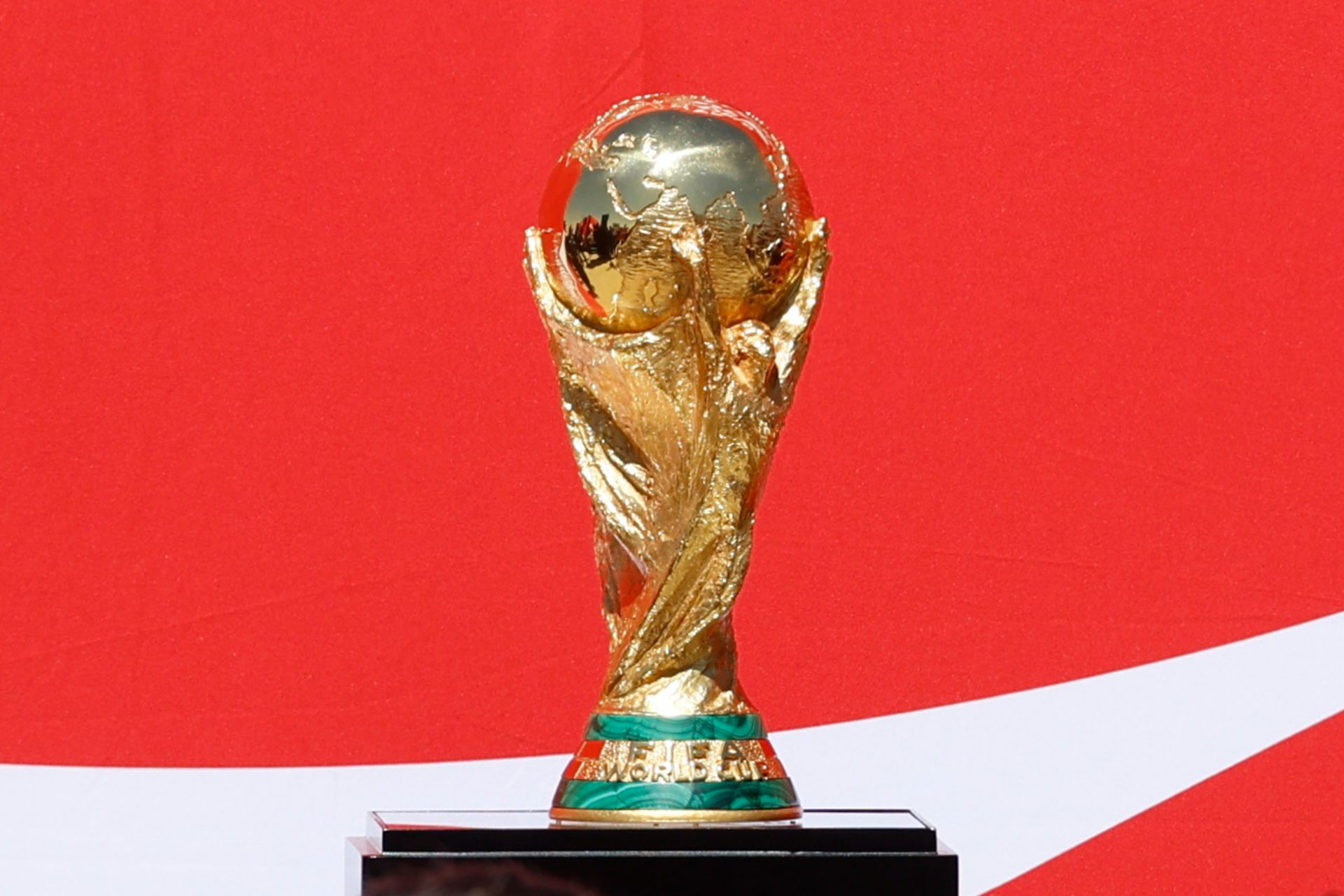 A 100 días del Mundial United 2026: cuenta regresiva para una cita histórica