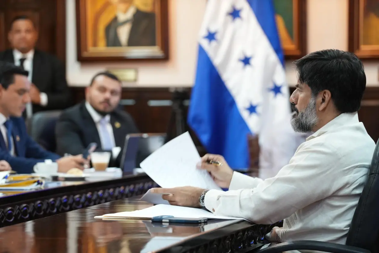 ¿Quién debe sustituir a Johel Zelaya en la Fiscalía General en caso que sea destituido?