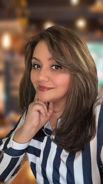 Protección consular: una obligación del Estado que no admite retrasos