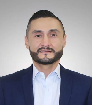 ¿Y si combatir la corrupción en honduras realmente pagara?