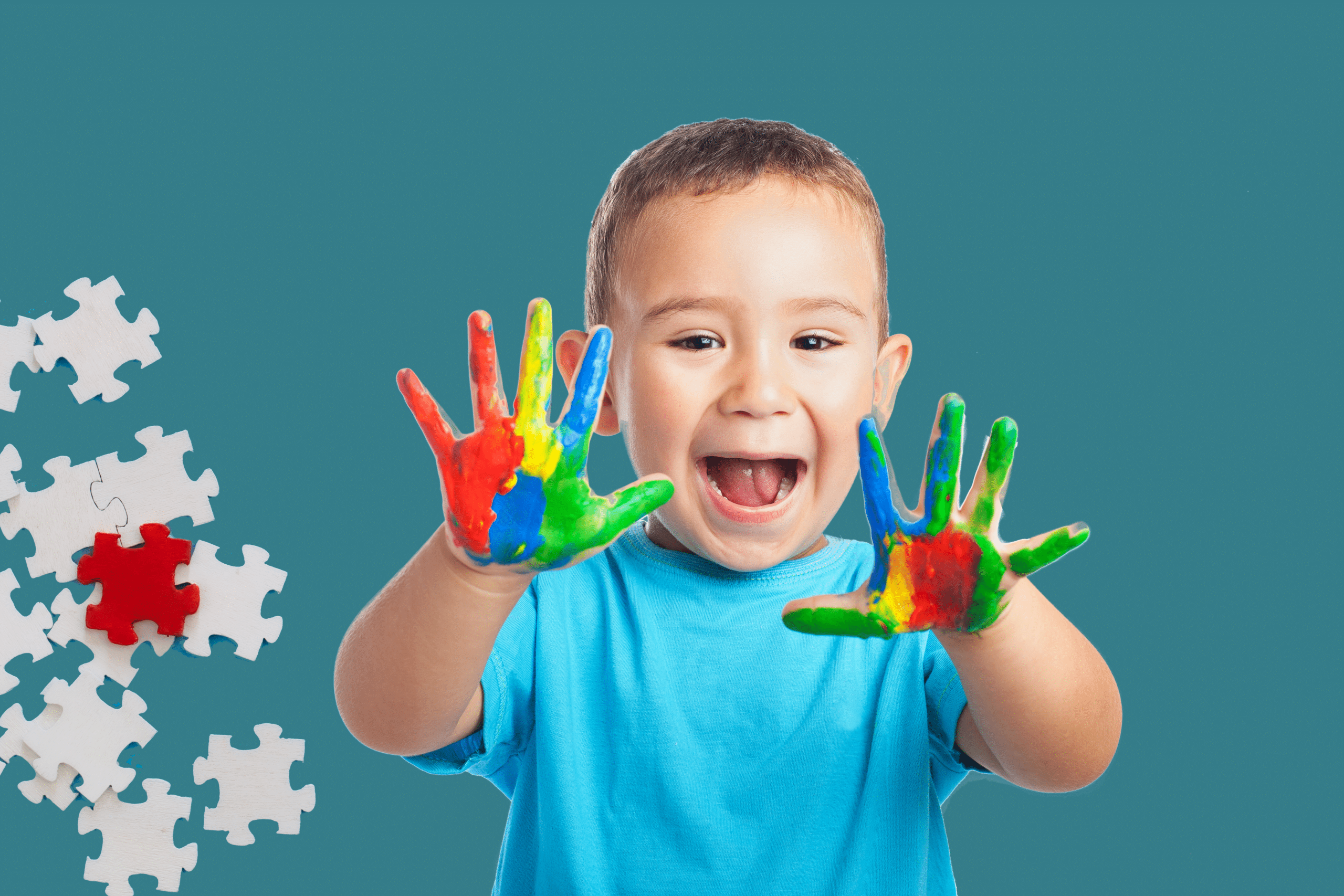 Día Mundial del Autismo: qué es el trastorno del espectro autista y cómo se aborda