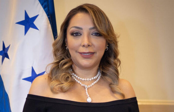 Congreso de Honduras admite juicio político contra cinco magistrados electorales por obstrucción del proceso electoral y muerte de magistrada Miriam Barahona