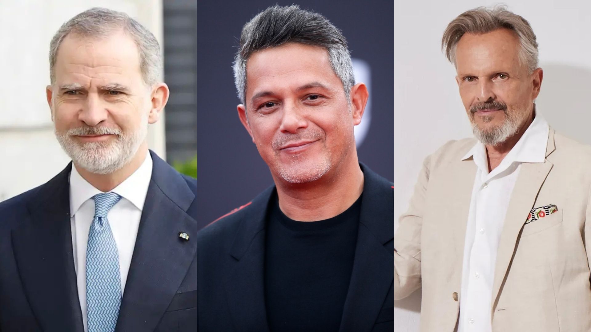 Libro sobre Felipe VI genera polémica por revelaciones sobre su vida personal