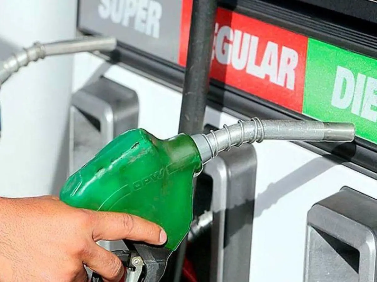 Combustibles registran nuevos aumentos mientras Gobierno mantiene subsidios al GLP