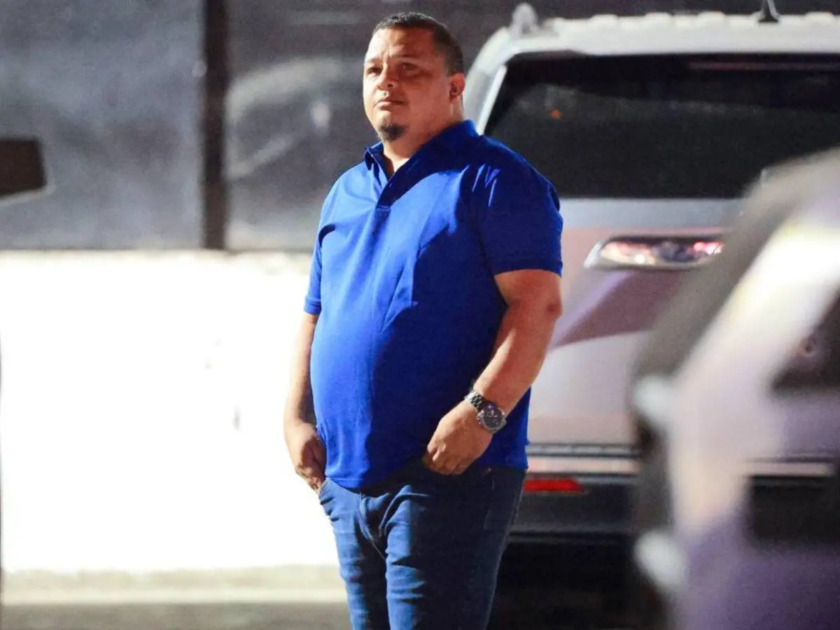 Poder Judicial ordena investigación inmediata por caso Koriun Inversiones