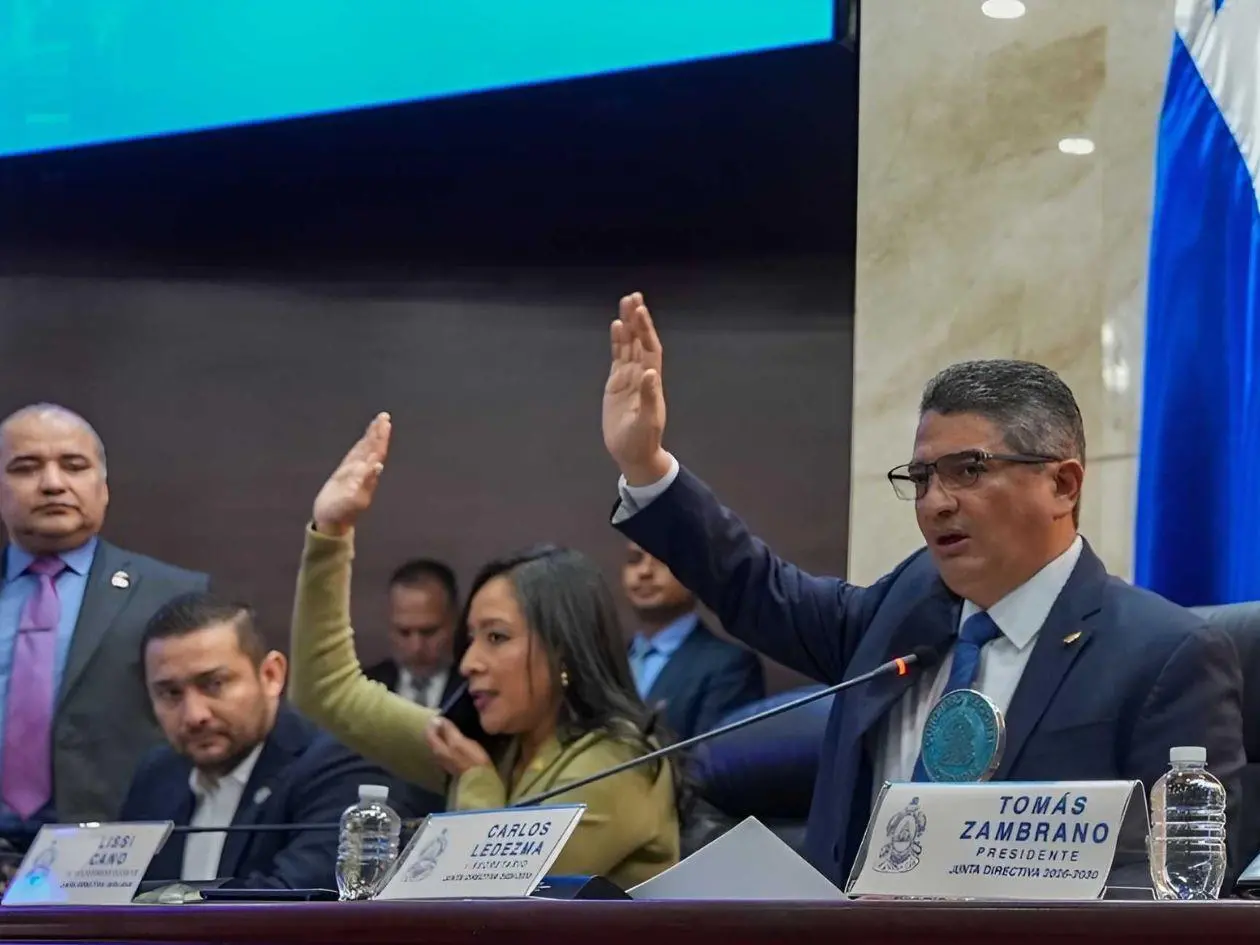 Congreso avanza en la socialización del Presupuesto 2026 con miras a su pronta aprobación