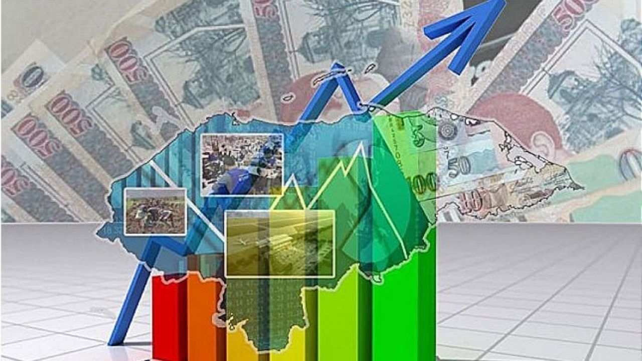 Advierten repunte inflacionario en Honduras y posible encarecimiento del crédito