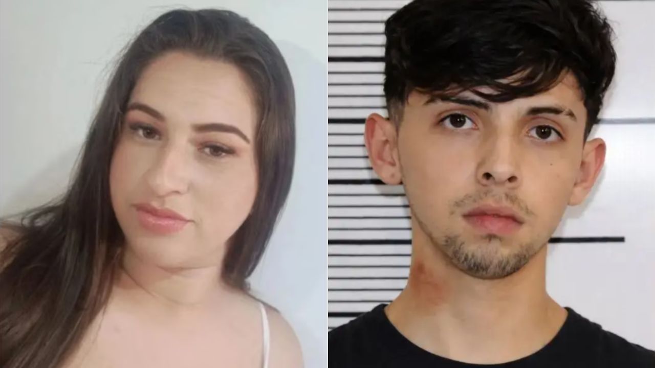 Discusión por intimidad sexual termina en homicidio de joven en Brasil