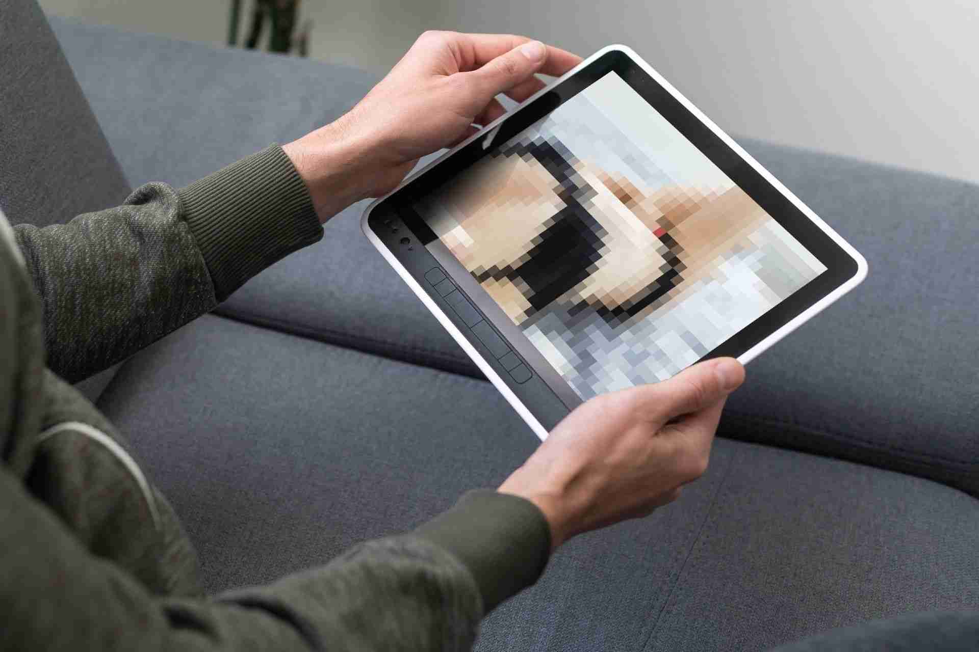 ASJ alerta subregistro de sextorsión en Honduras: documentan al menos 17 casos